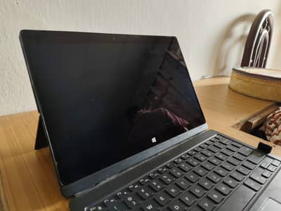 Dell Latitude 7275 | 8/256 | Touchscreen (0307-6232-132)