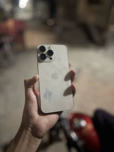 iPhone 14 Pro Max factory unlock