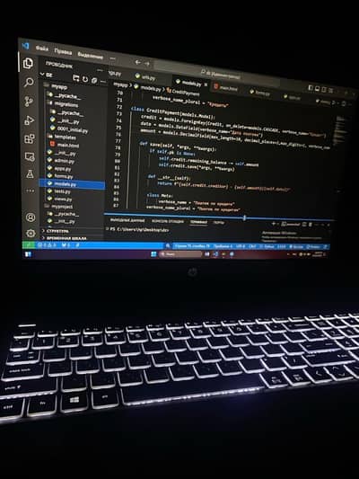 Computer Tutor Class 5-12 | Online + Bahawalpur