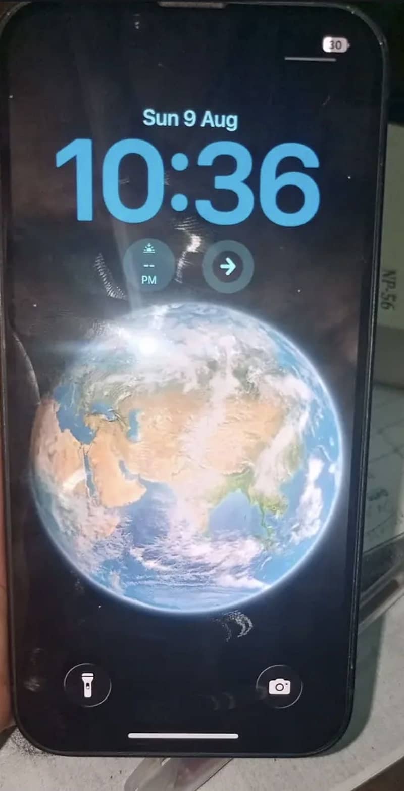 Apple iPhone 14 plus 0