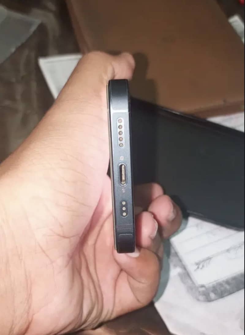 Apple iPhone 14 plus 2