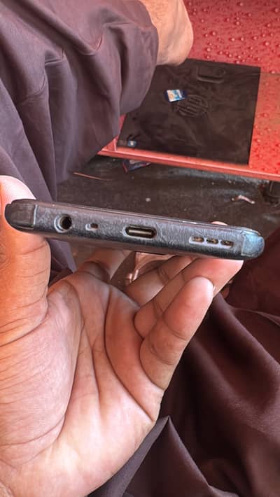 OPPO A53