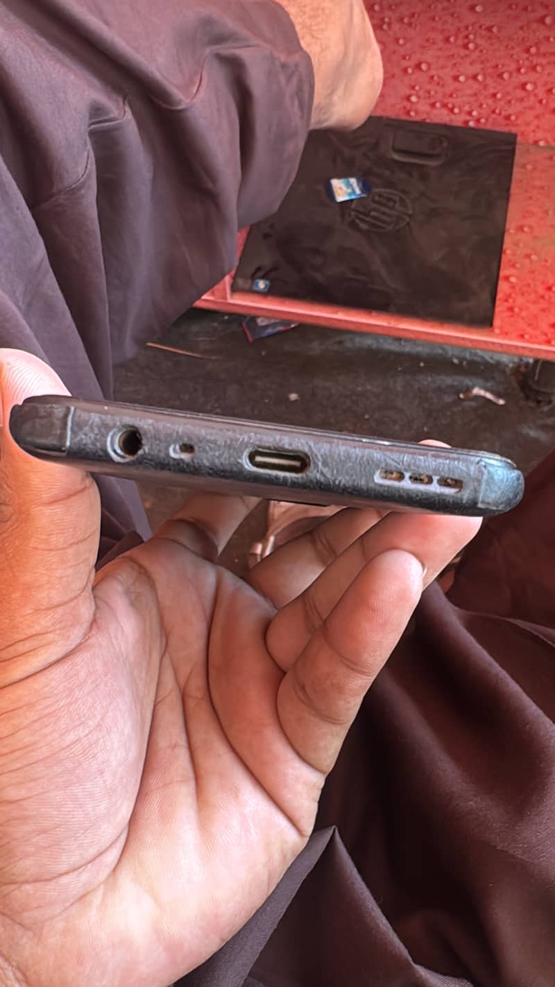 OPPO A53 0