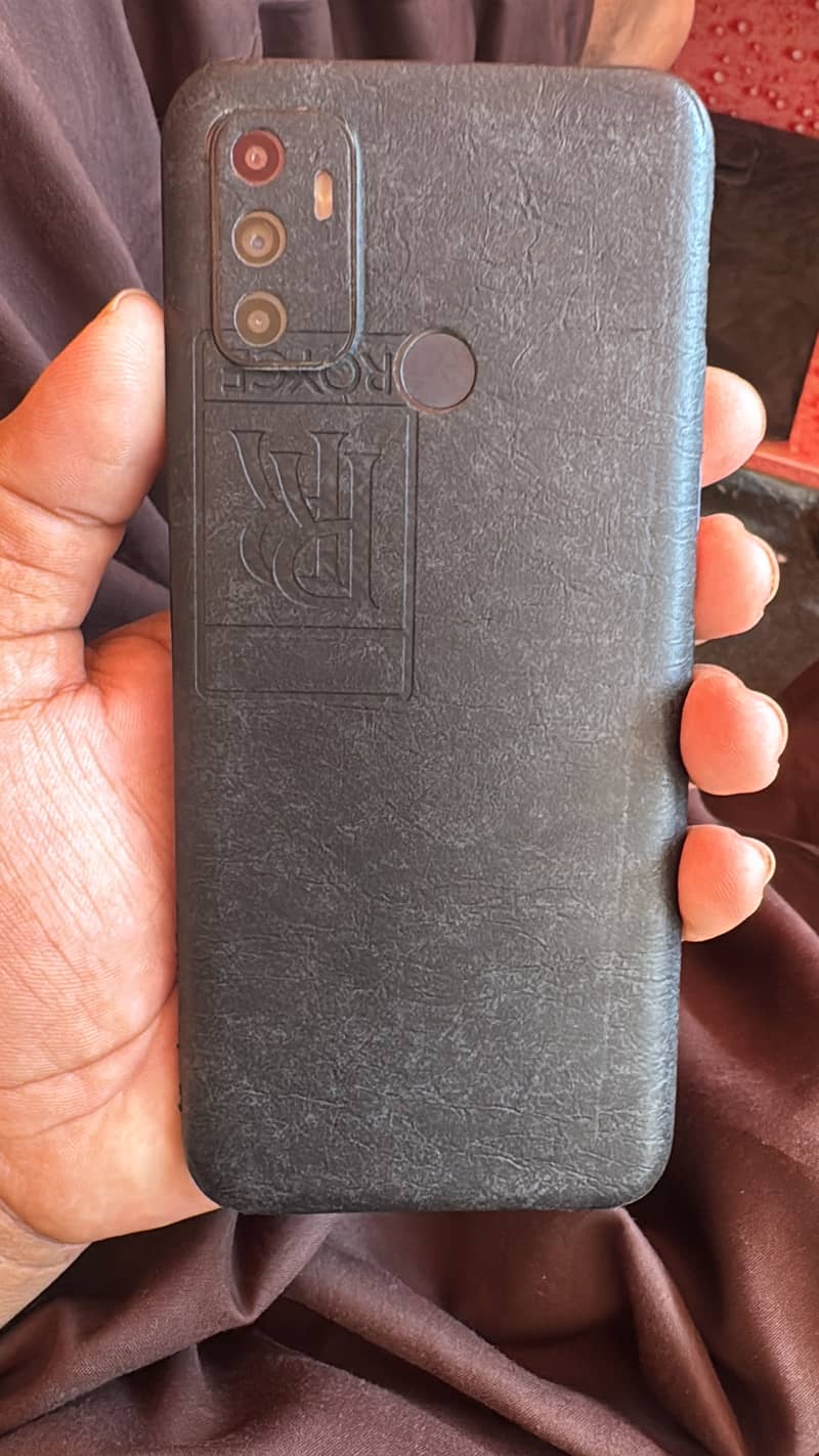 OPPO A53 1