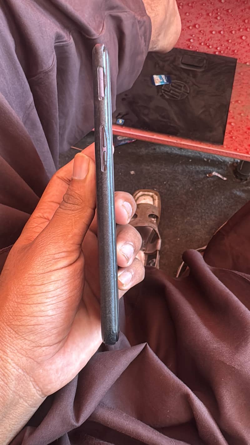OPPO A53 3