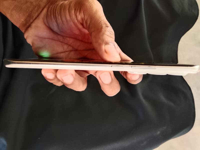 Tecno spark 40 pro plus 5