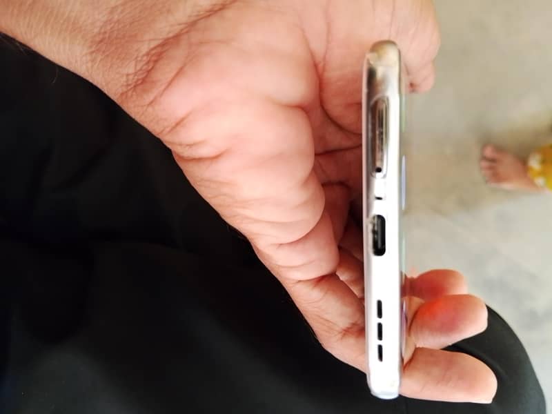 Tecno spark 40 pro plus 6
