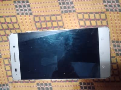 Honor 4C