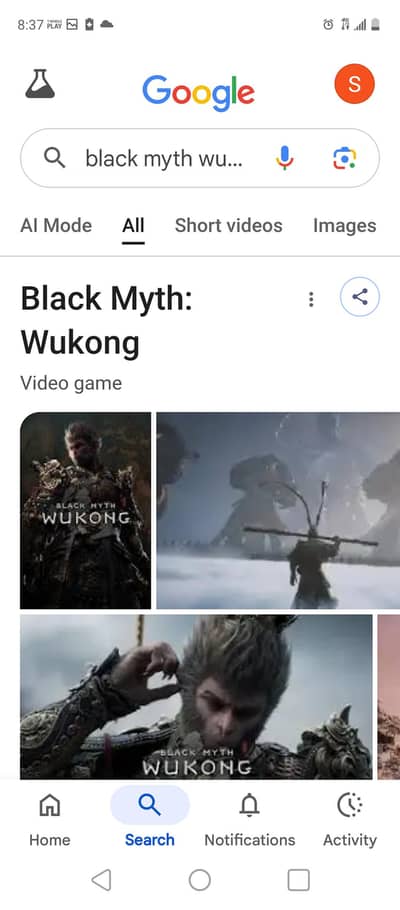 pc games in cheap price
