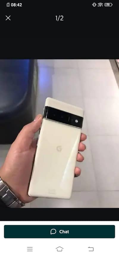 Google Pixel 10a PTA approved my connect WhatsApp number03/44/78/70160