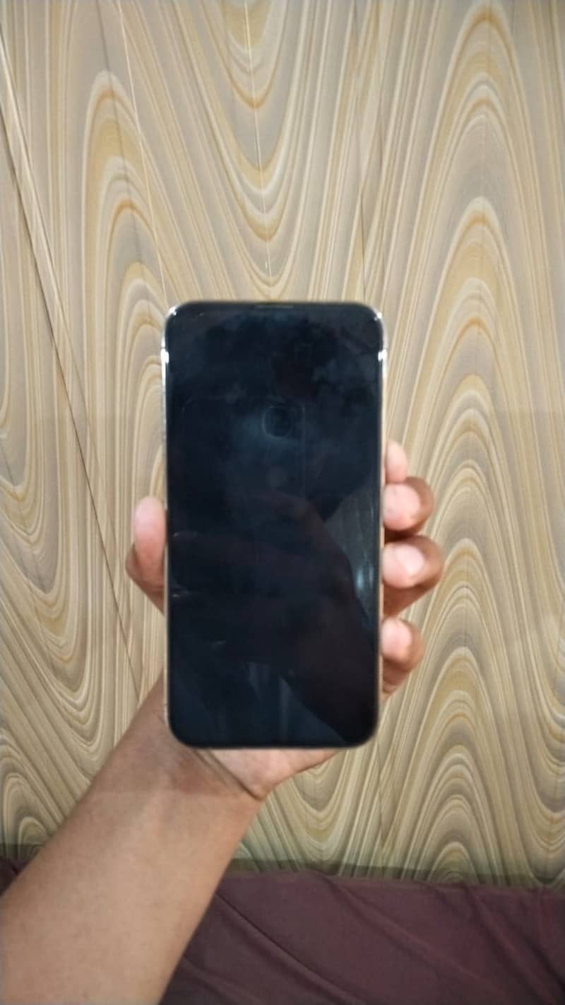 Apple iPhone 13 Pro 5