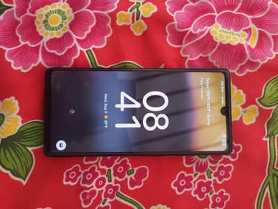 Google Pixel 6a