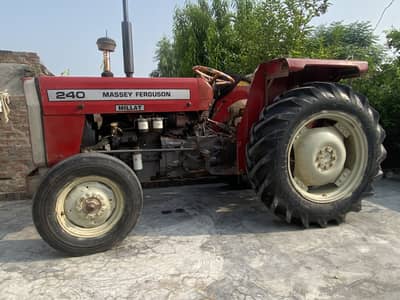 2009 model for sale