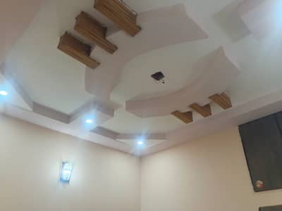 Best for residential or investment