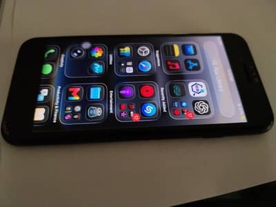 Apple iPhone SE 3