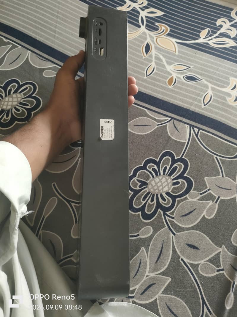 speaker 0