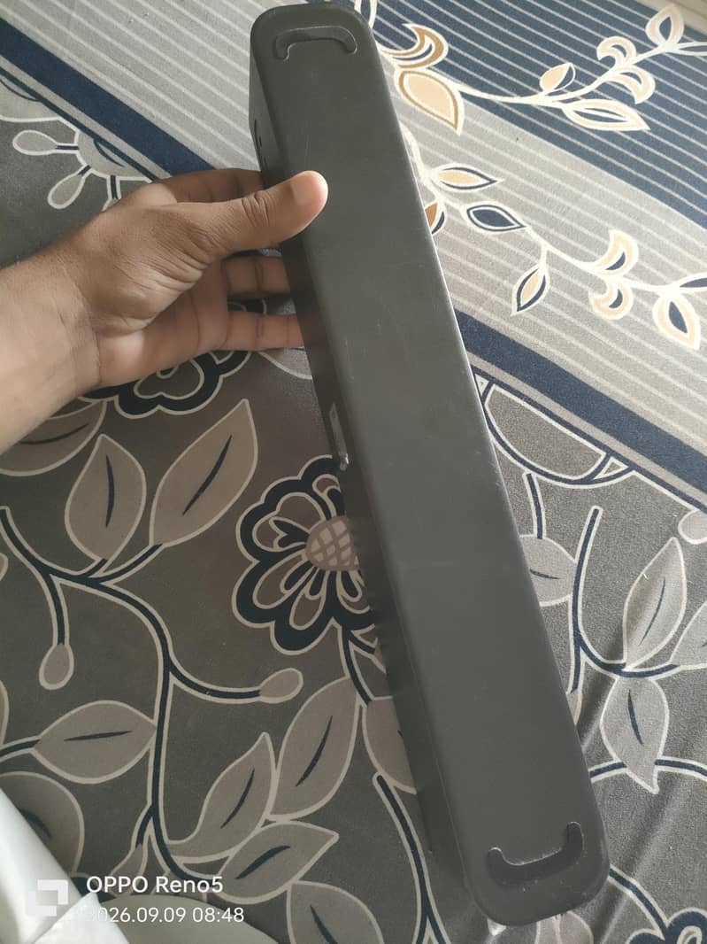 speaker 2