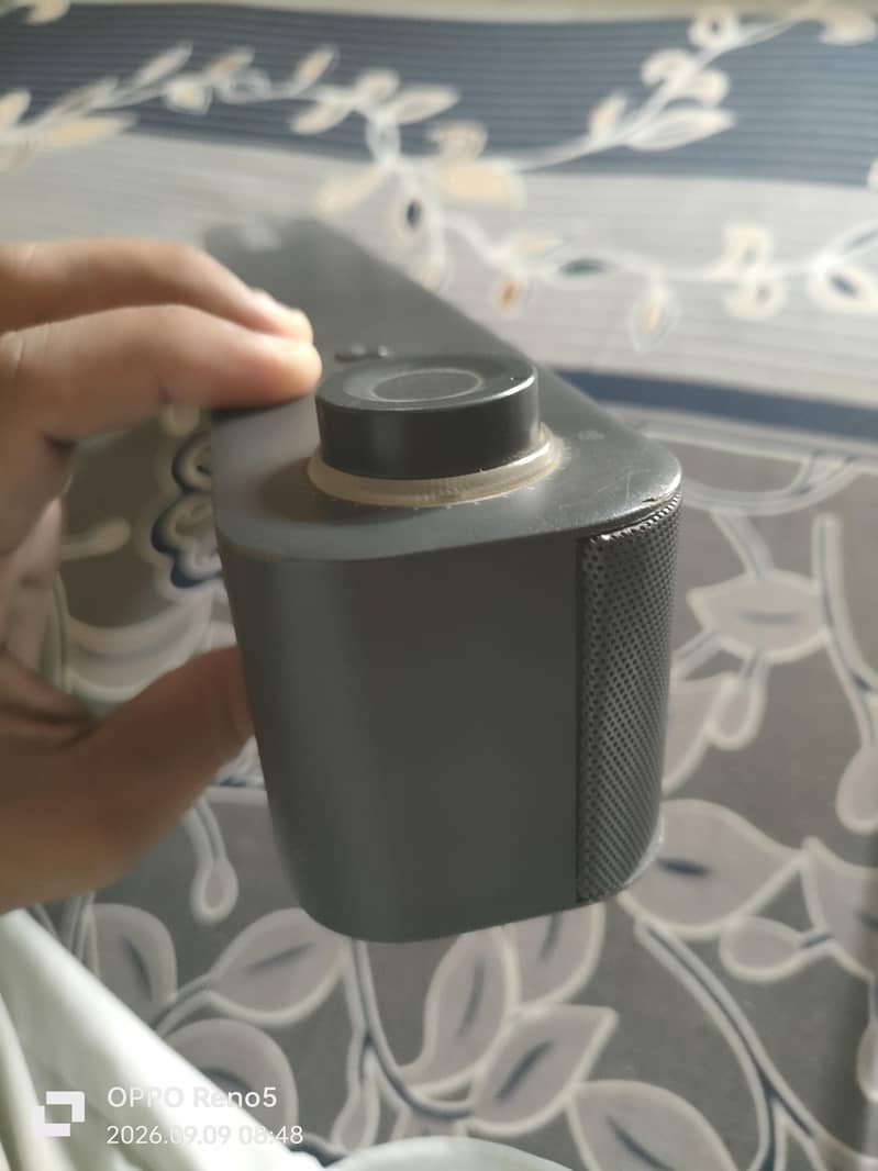 speaker 4