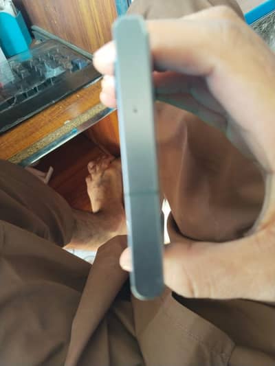 Samsung Mobile S23 Ultra