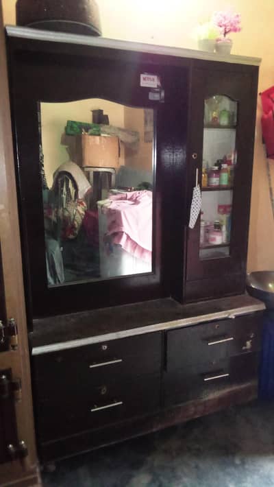 dressing for sale