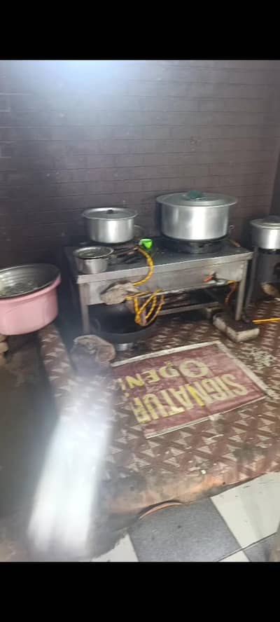 kitchen meterial for sale