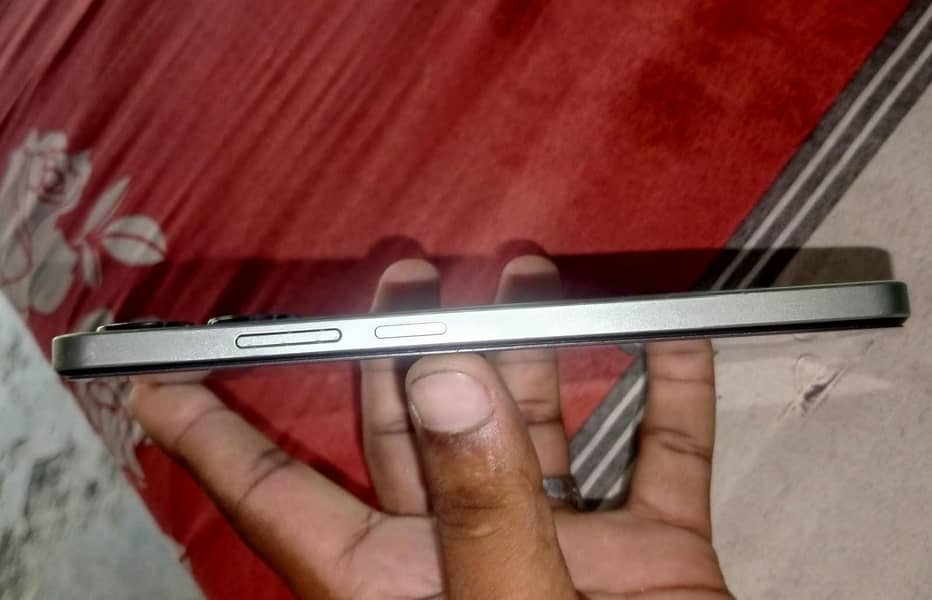 Realme Note 60x 3