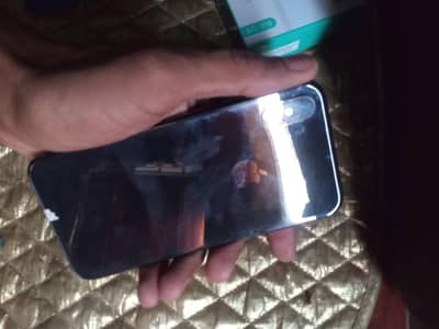 Apple iPhone XS
