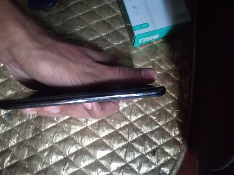 Apple iPhone XS 2