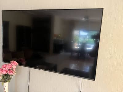 Samsung good condition
