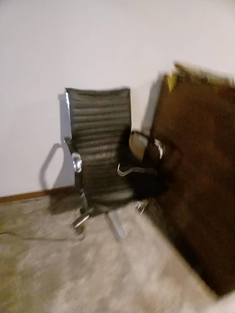 Office Computer Chairs 2