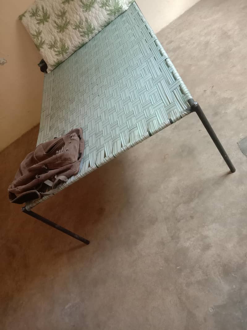 charpai 1