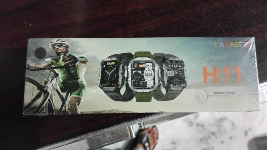 digital watch 0