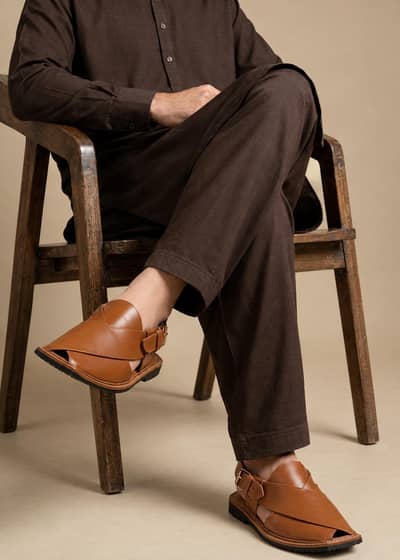 beautiful and comfortable joggers *0/3/0/3/4/9/9/9/4/0/0
