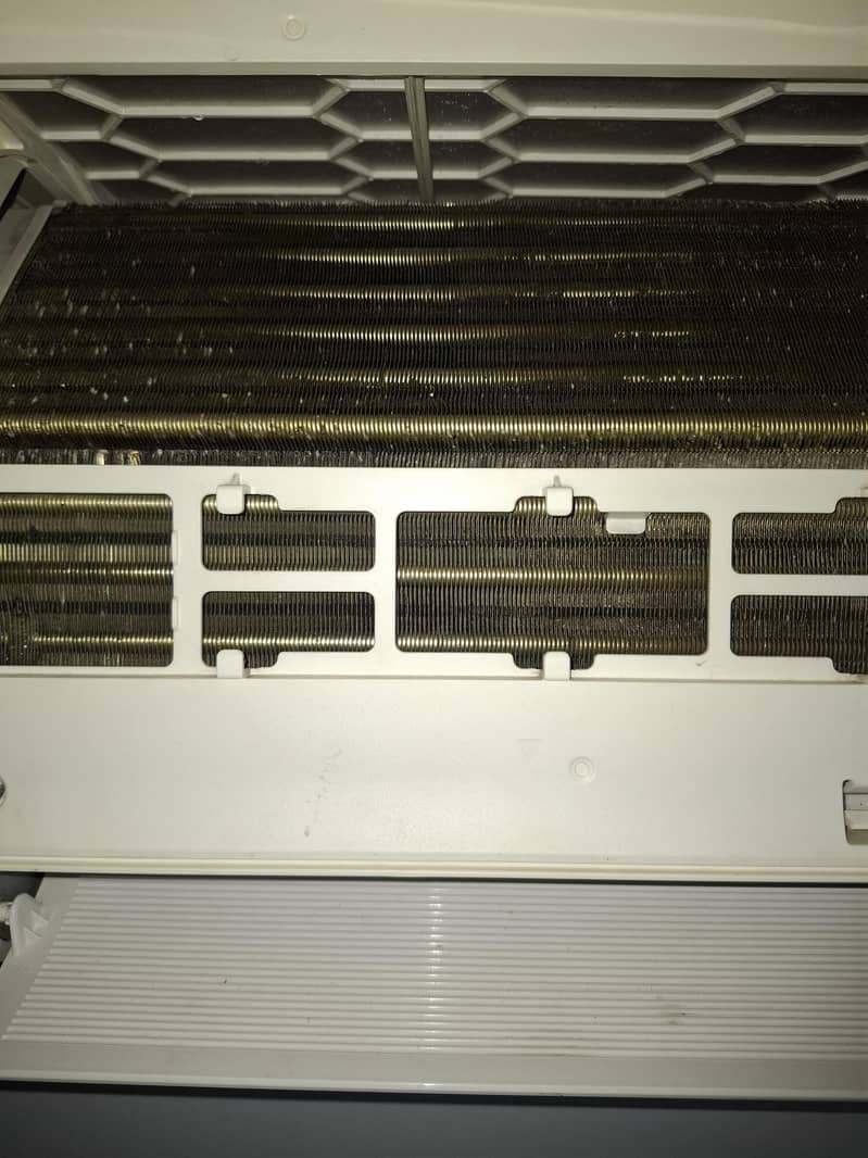 enviro A/C 2