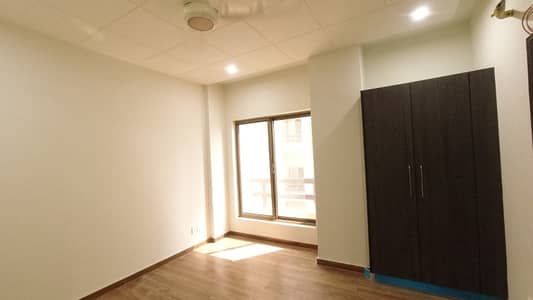 Two Bedroom Apartments for rent in G15 Markaz Islamabad