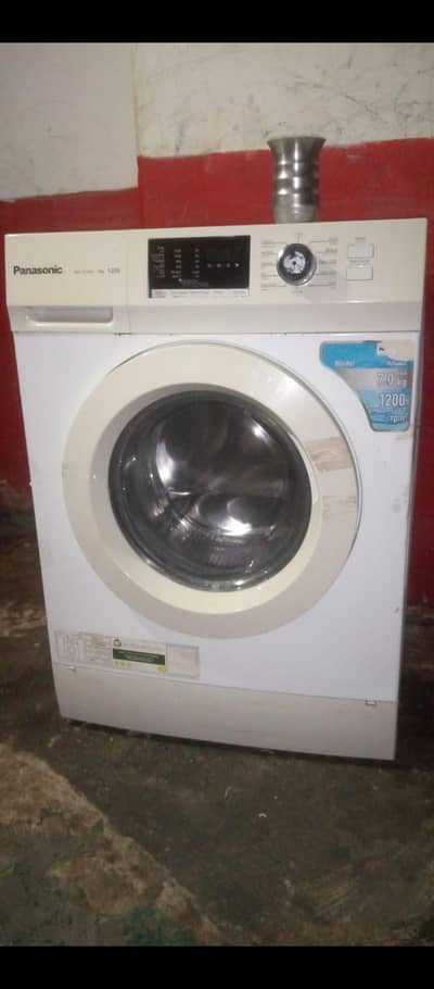 urgent sale