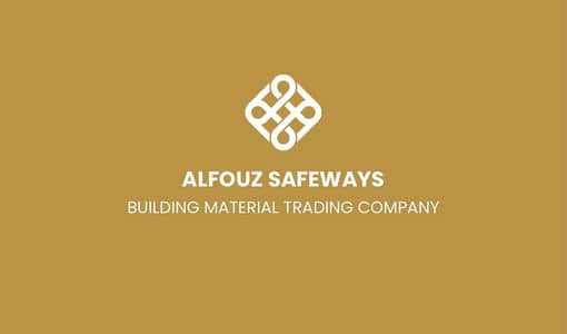 Sales Marketing Specialist