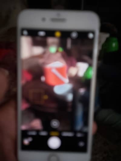 Apple iPhone 7 Plus