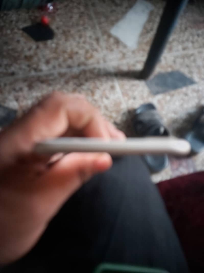 Apple iPhone 7 Plus 3