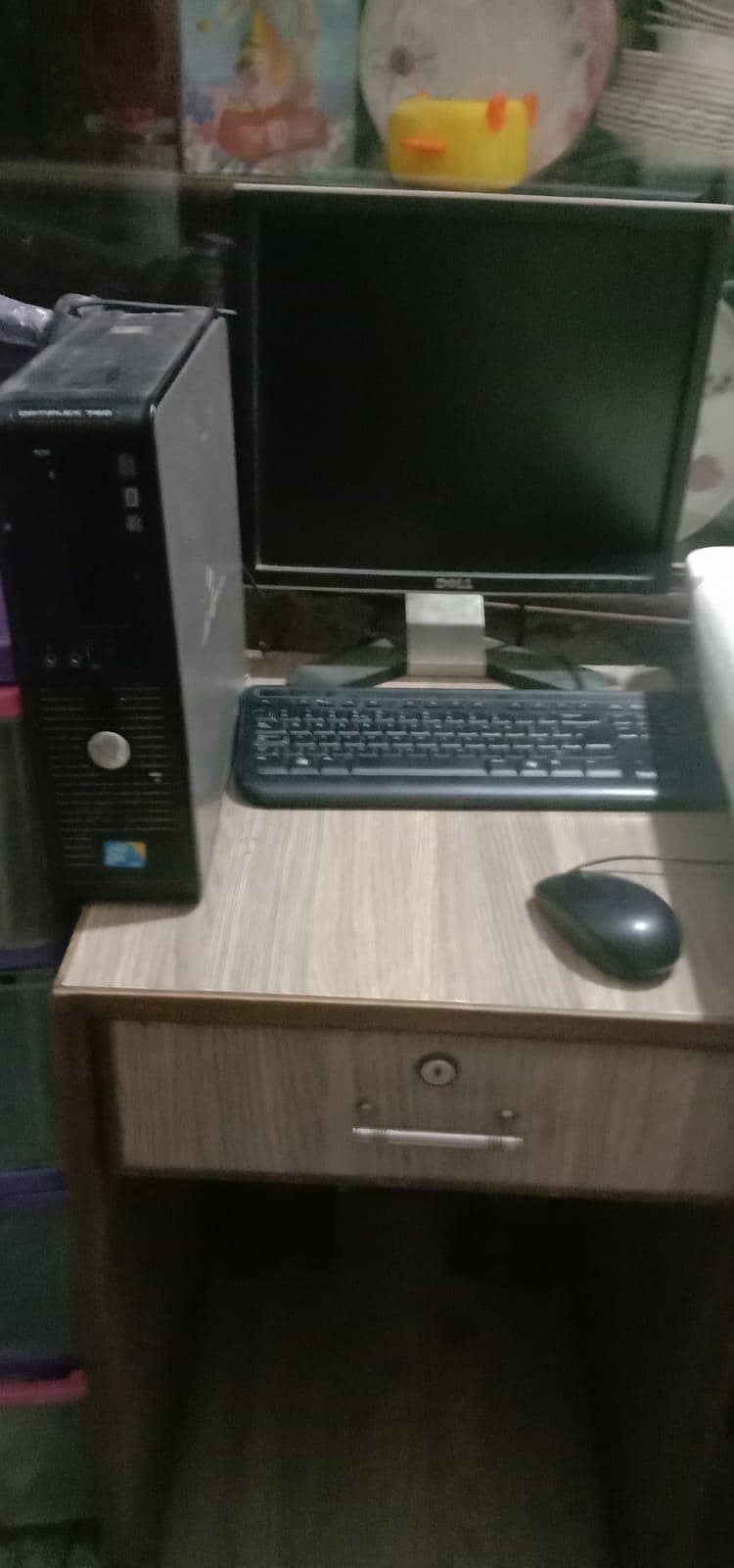 computer 760 1