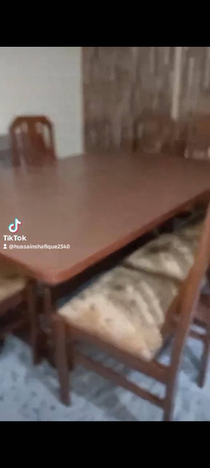 dining table 0