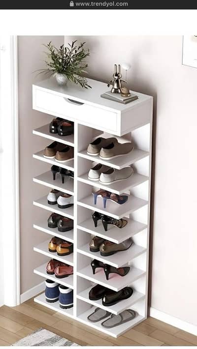 shoe rack | modern shoe rack | New design shoe rack