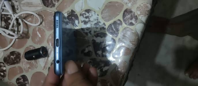 Samsung Mobile A32