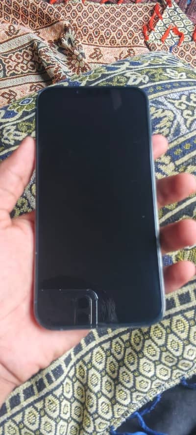 iphone 13 promax