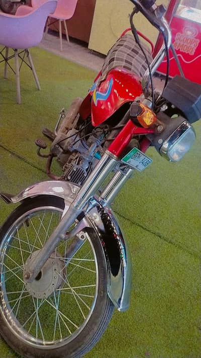 super power 2015 model