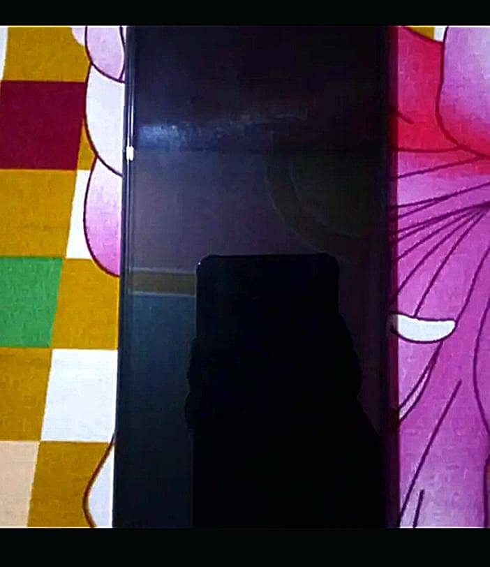 Tecno Camon 18 1