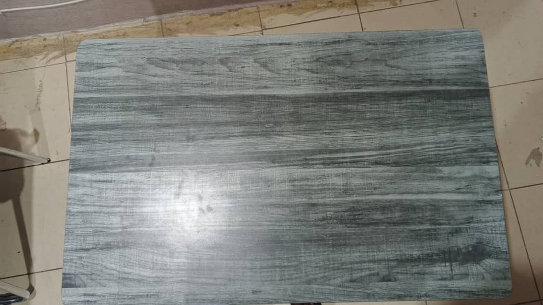Computer Table for Sale 2
