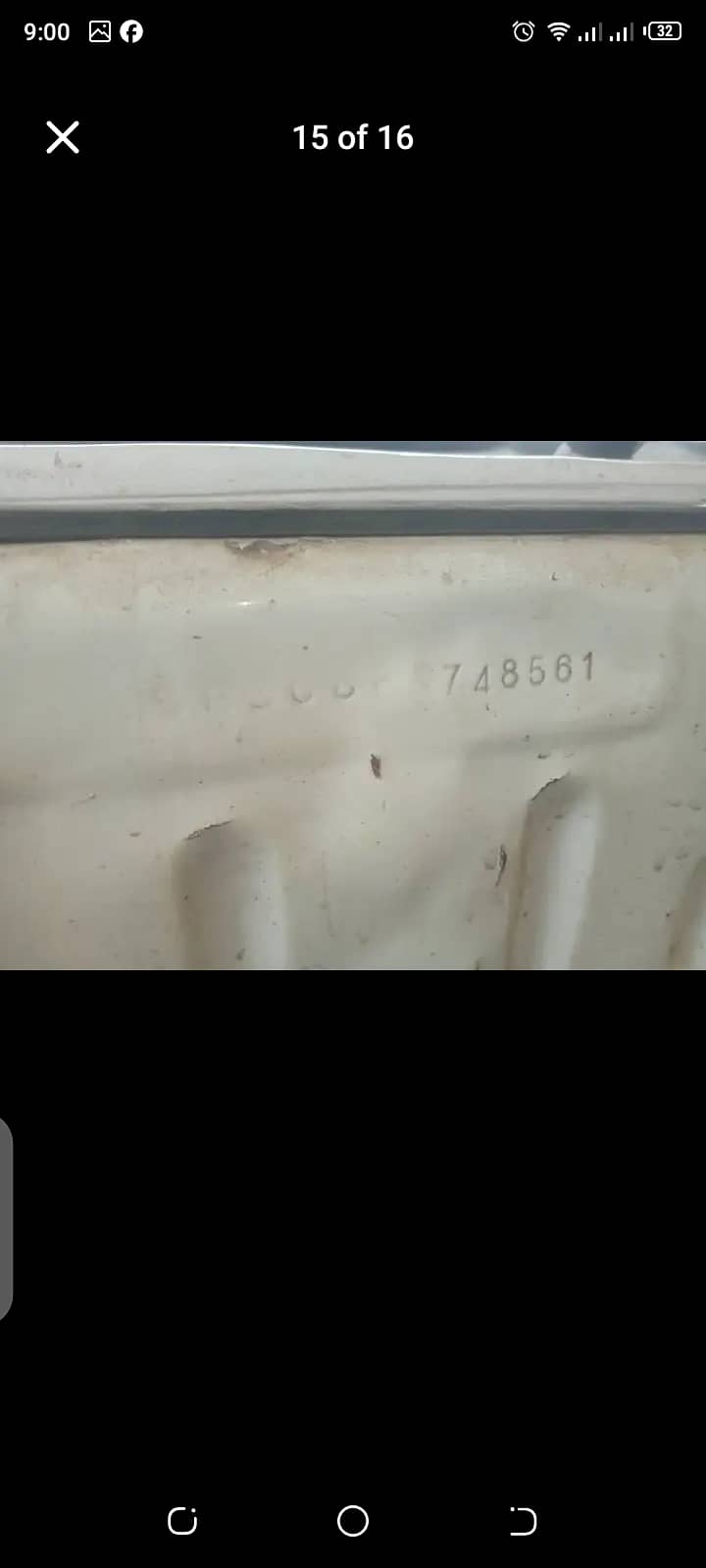 Mehran. 1998 1