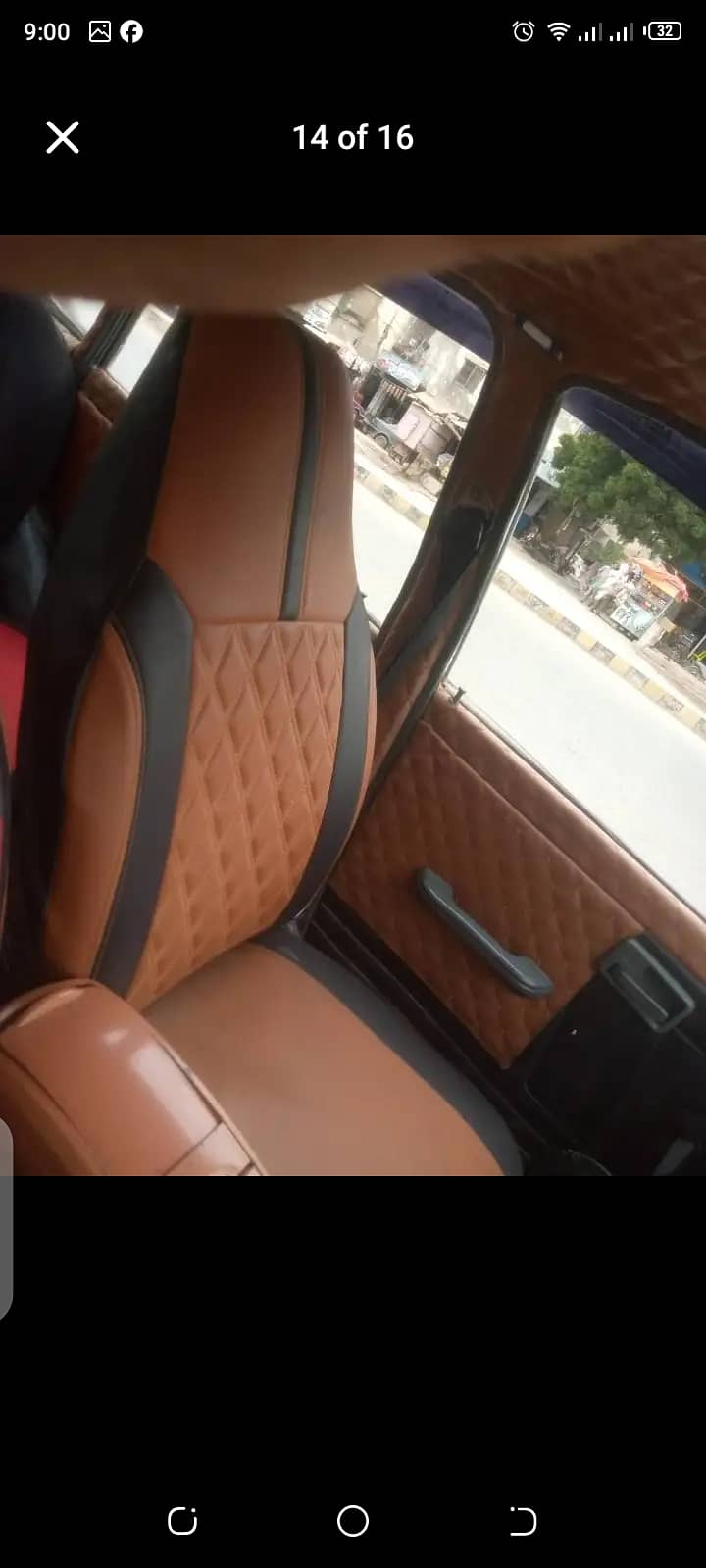 Mehran. 1998 3