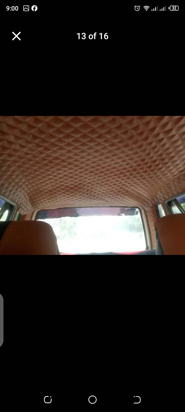 Mehran. 1998 4